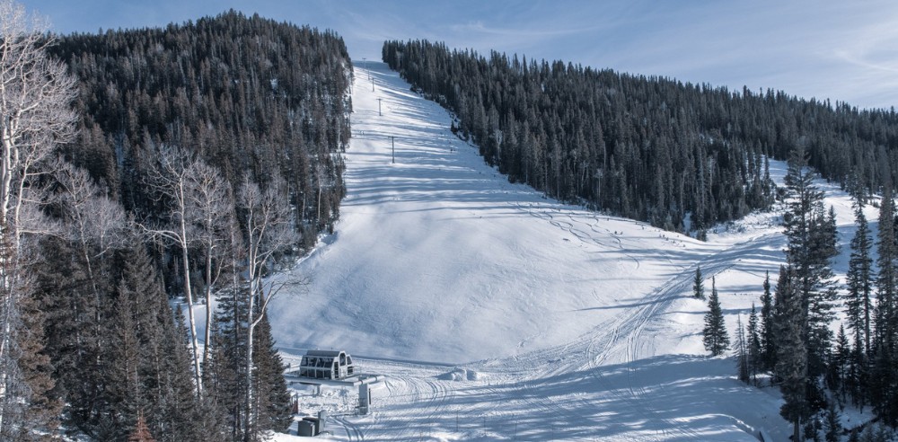 Ski Utah Article - EP Ghost Towerspng